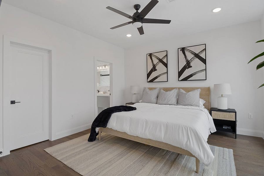 Furnished Finder property 1038616_1 photo 32