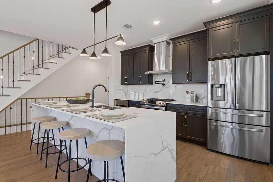 Furnished Finder property 1038616_1 photo 19
