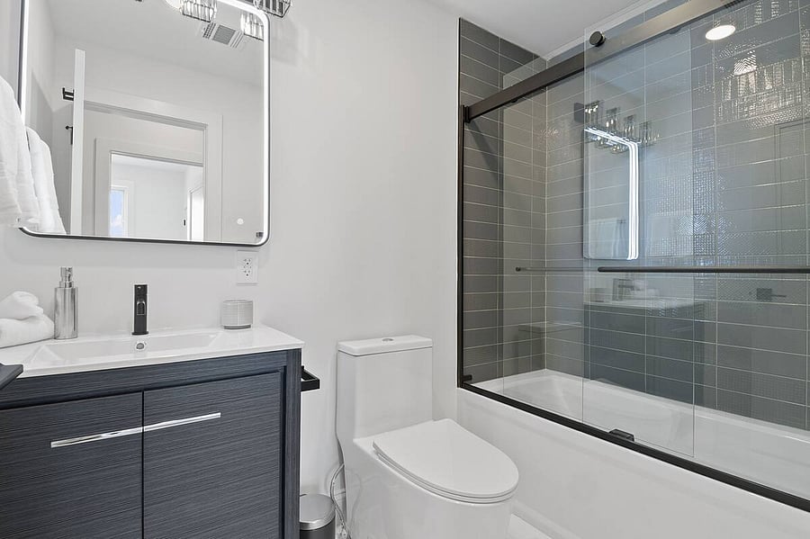 Furnished Finder property 1038616_1 photo 31