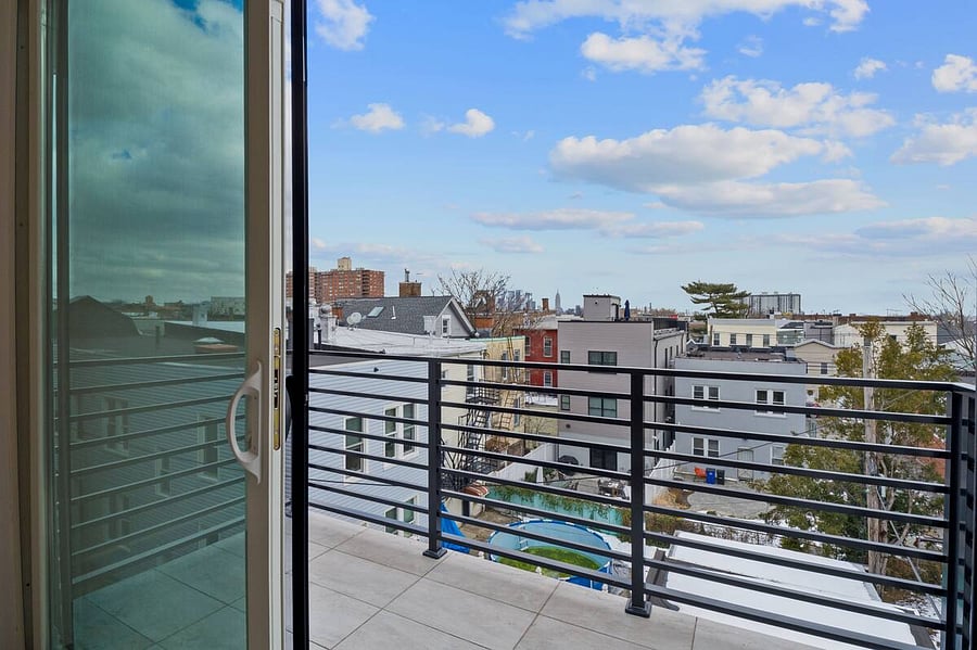 Furnished Finder property 1038616_1 photo 26