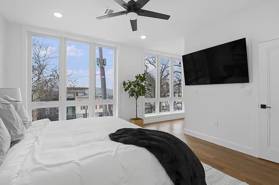 Furnished Finder property 1038616_1 photo 36