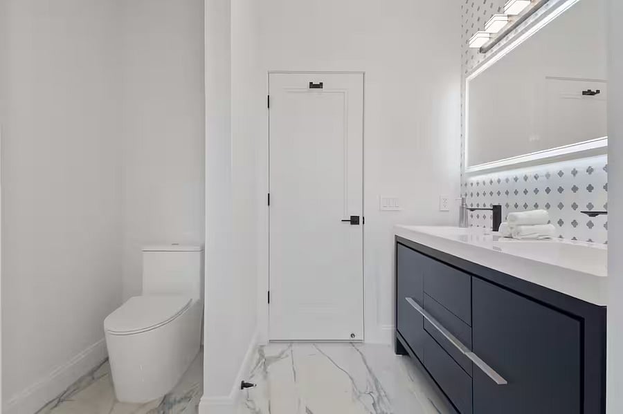 Furnished Finder property 1038616_1 photo 27