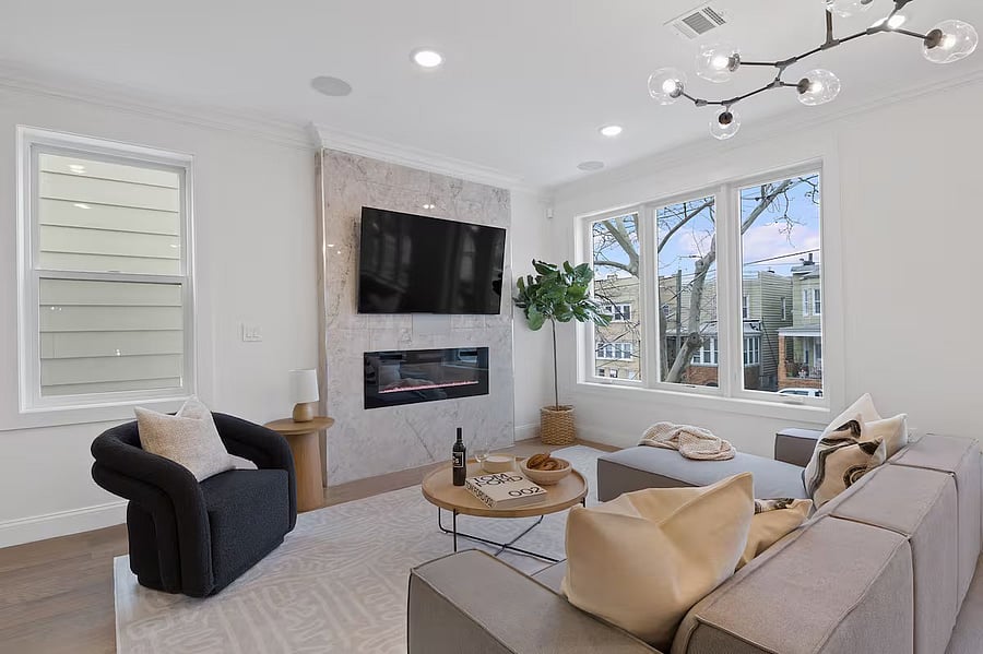 Furnished Finder property 1038616_1 photo 3