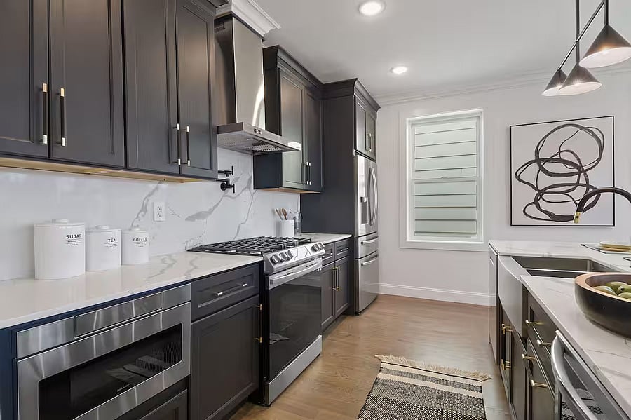 Furnished Finder property 1038616_1 photo 14