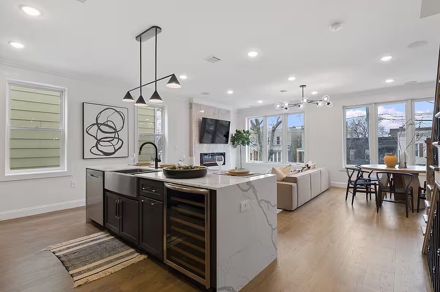 Furnished Finder property 1038616_1 photo 10