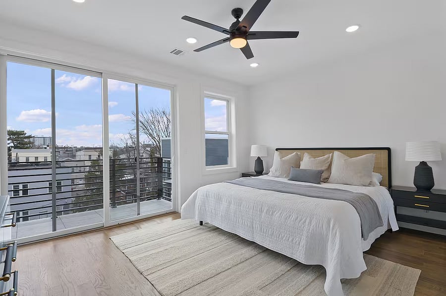 Furnished Finder property 1038616_1 photo 22