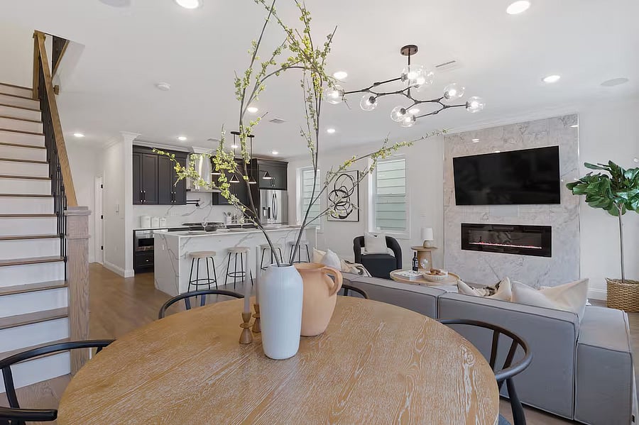 Furnished Finder property 1038616_1 photo 5