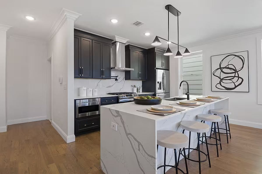 Furnished Finder property 1038616_1 photo 12