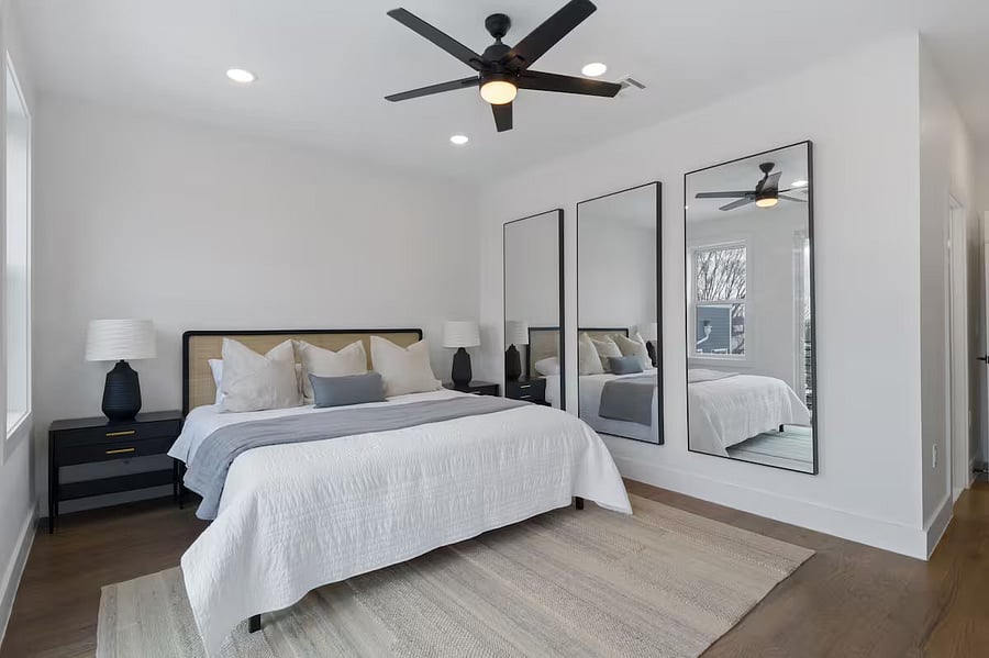 Furnished Finder property 1038616_1 photo 23