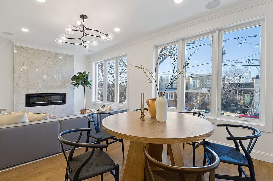 Furnished Finder property 1038616_1 photo 7