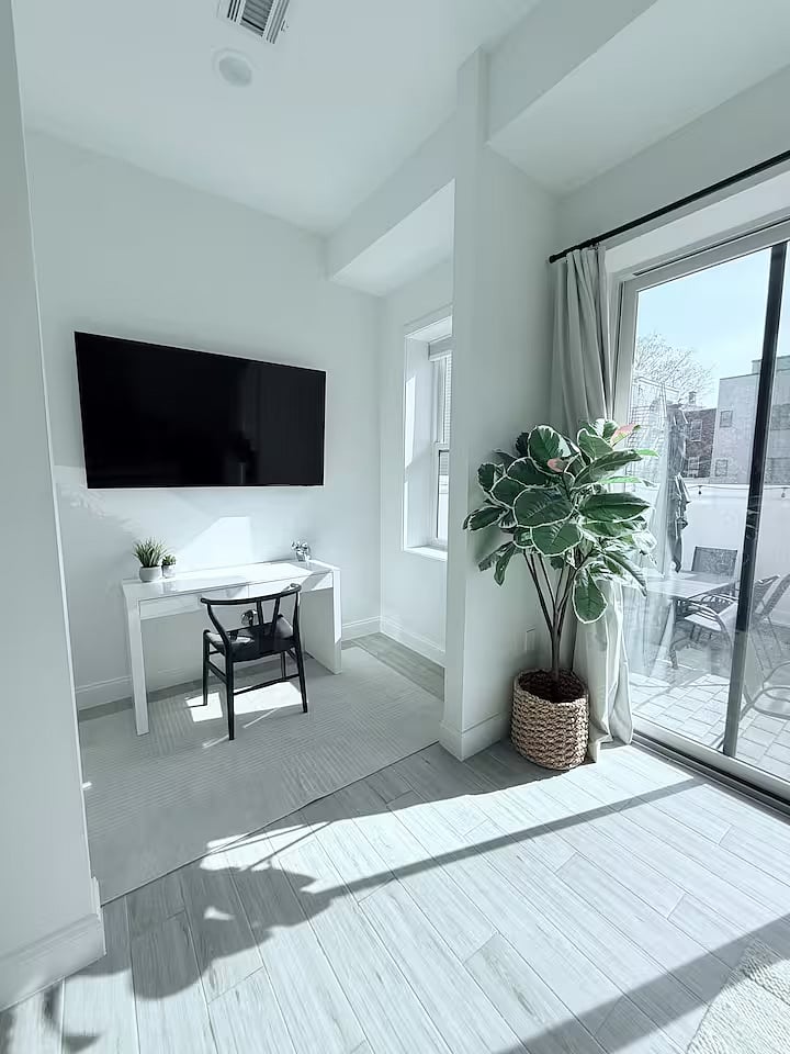 Furnished Finder property 1038616_1 photo 48