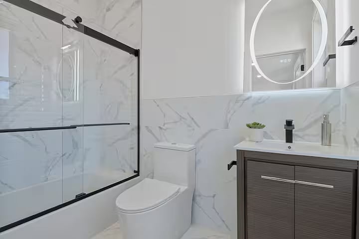 Furnished Finder property 1038616_1 photo 53