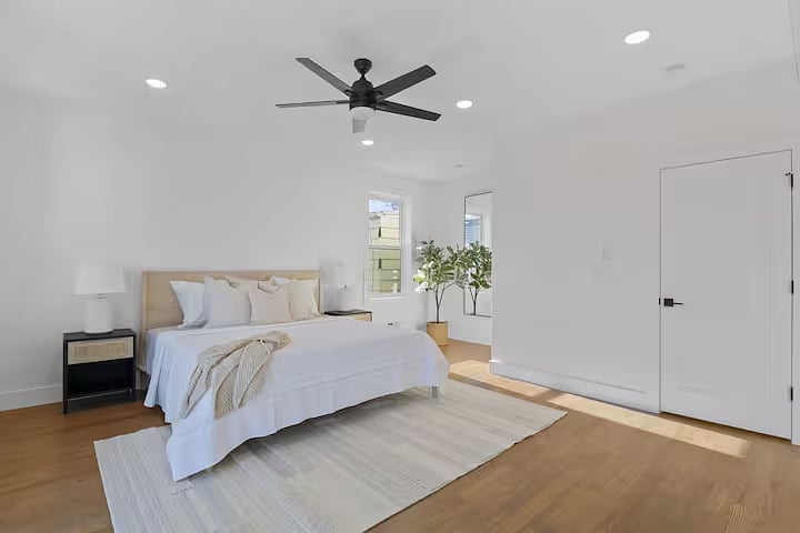 Furnished Finder property 1038616_1 photo 38