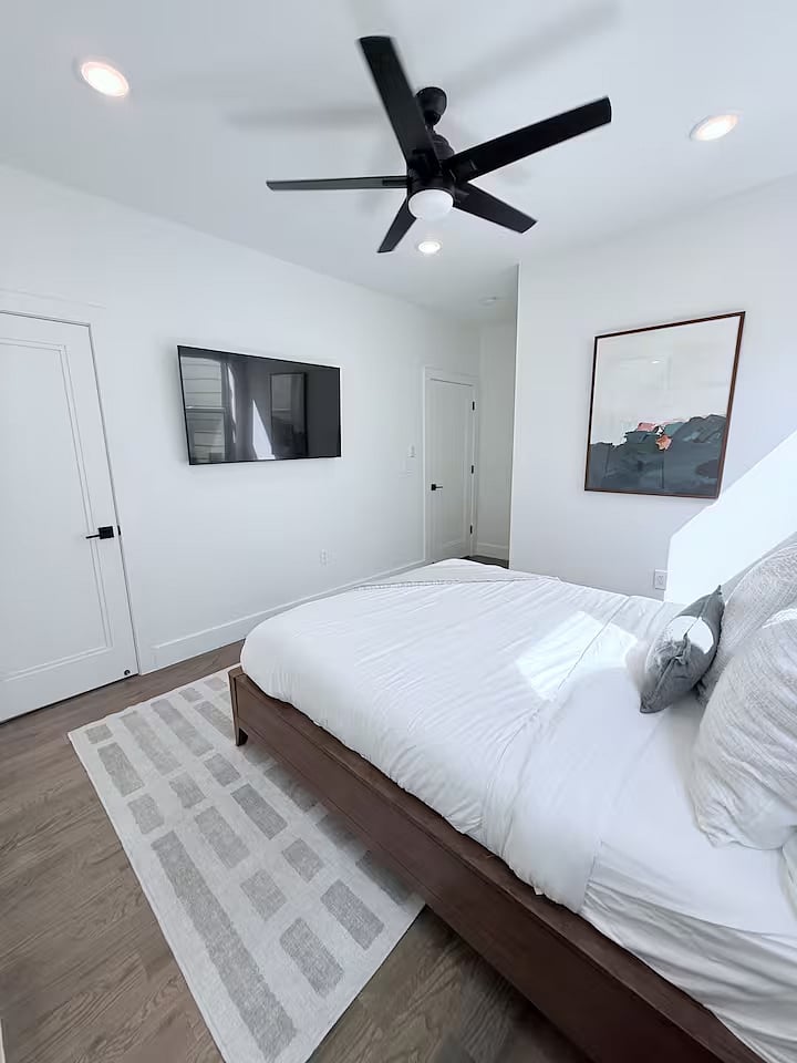 Furnished Finder property 1038616_1 photo 40