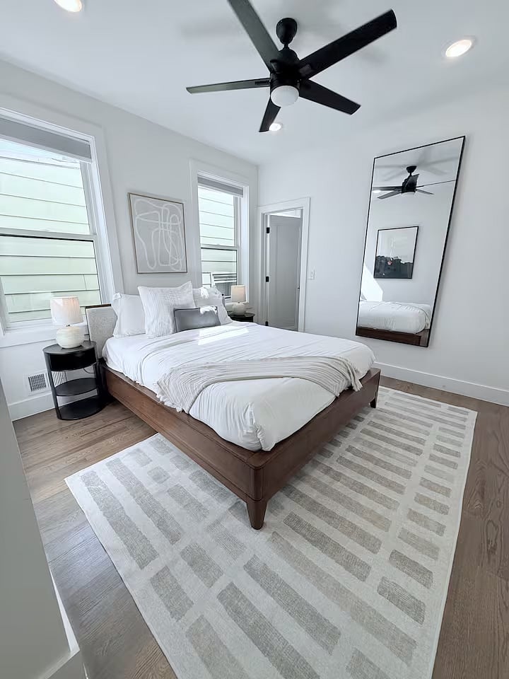 Furnished Finder property 1038616_1 photo 42
