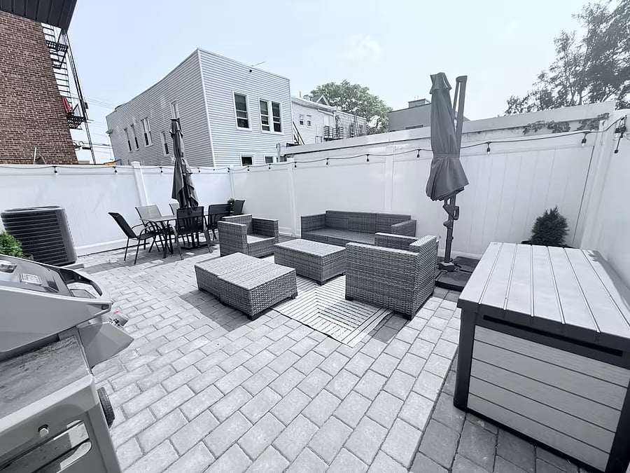 Furnished Finder property 1038616_1 photo 63