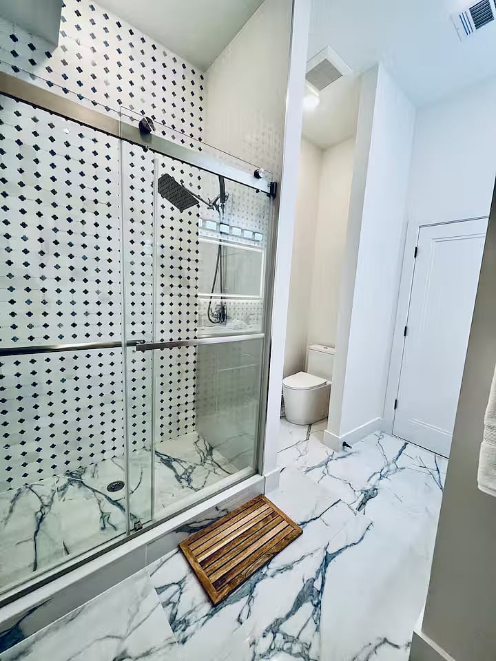 Furnished Finder property 1038616_1 photo 56