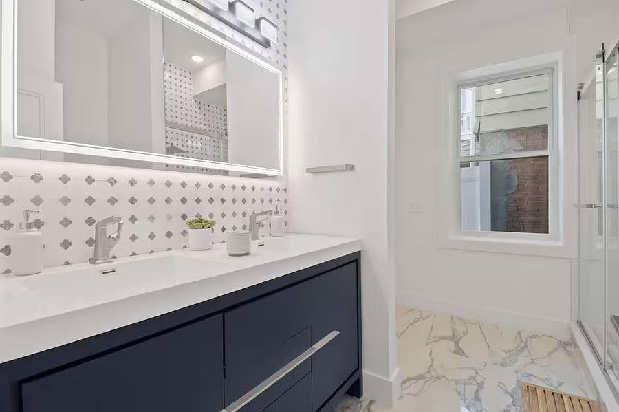 Furnished Finder property 1038616_1 photo 67