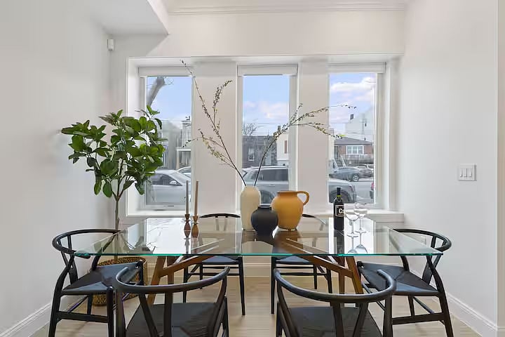 Furnished Finder property 1038616_1 photo 6