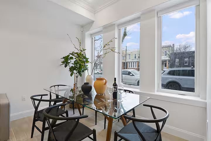 Furnished Finder property 1038616_1 photo 8