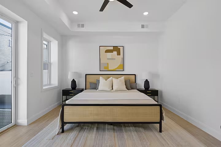 Furnished Finder property 1038616_1 photo 44