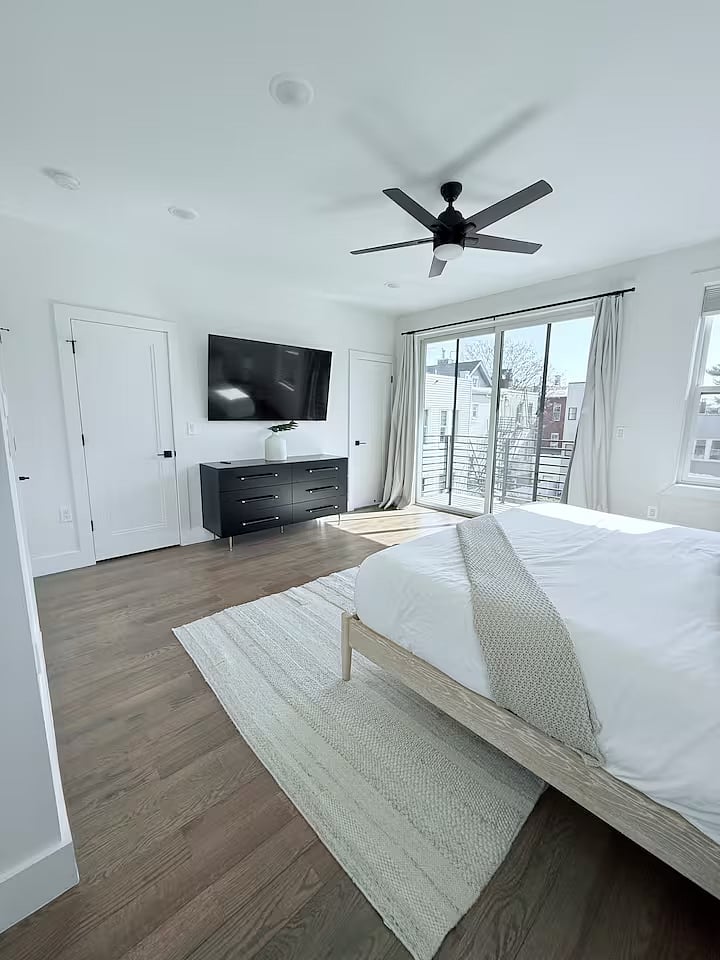 Furnished Finder property 1038616_1 photo 39