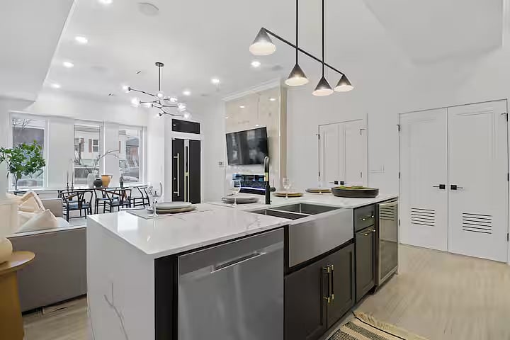 Furnished Finder property 1038616_1 photo 18