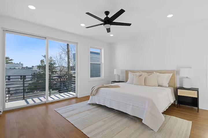 Furnished Finder property 1038616_1 photo 45