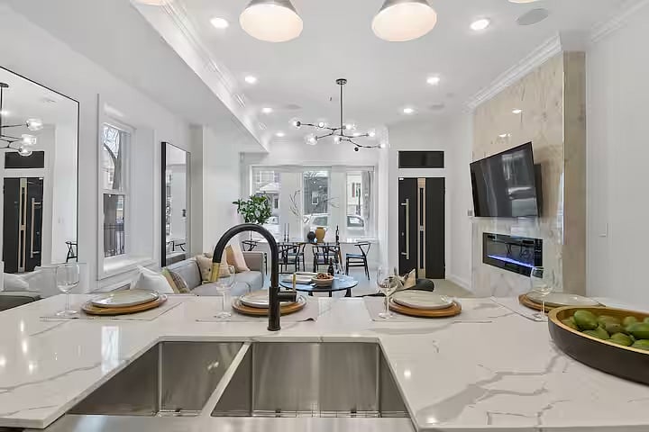Furnished Finder property 1038616_1 photo 15