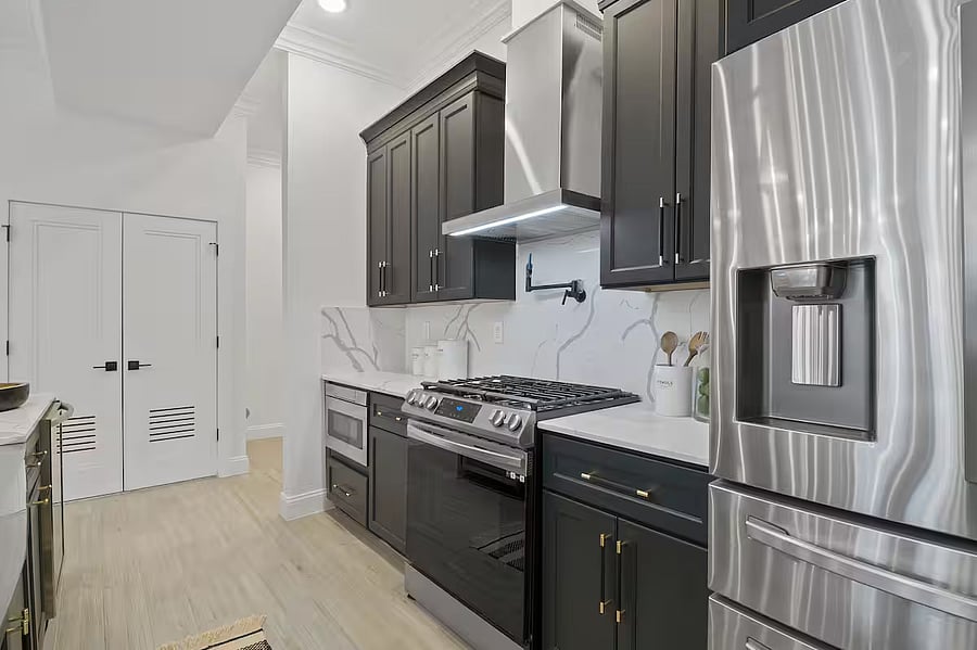 Furnished Finder property 1038616_1 photo 16