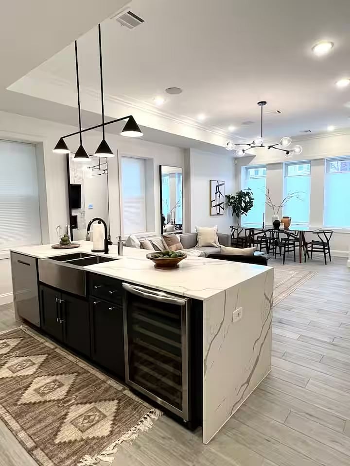 Furnished Finder property 1038616_1 photo 13