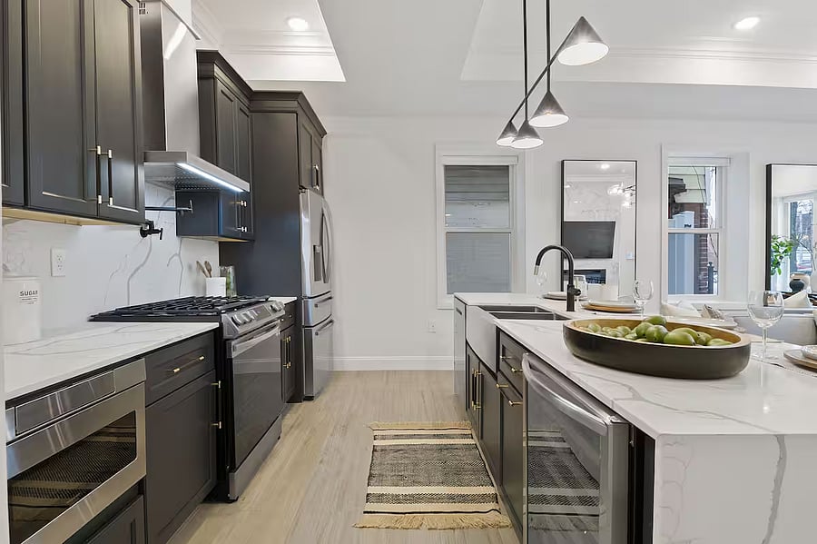 Furnished Finder property 1038616_1 photo 17