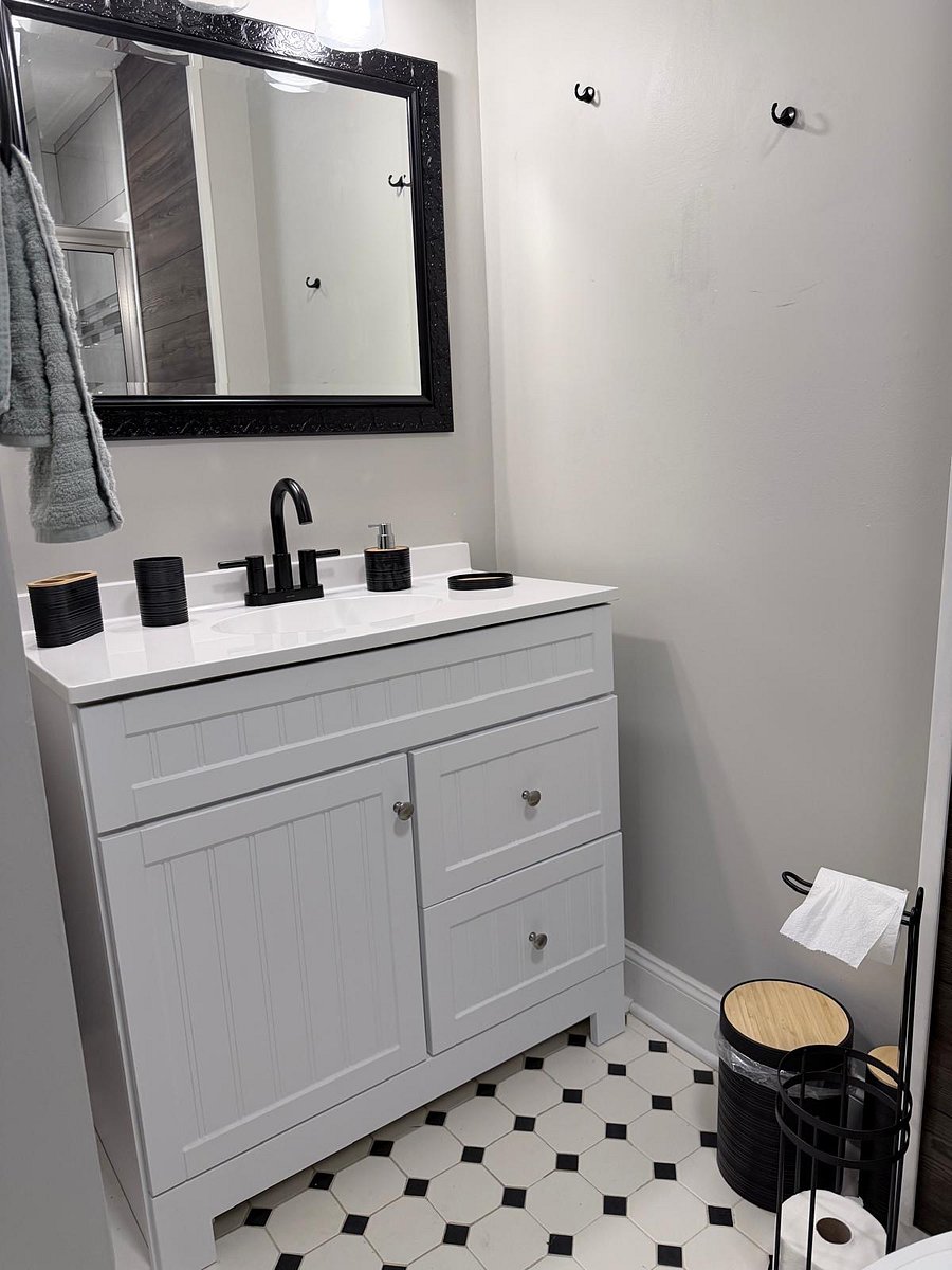Furnished Finder property 1038618_1 photo 6