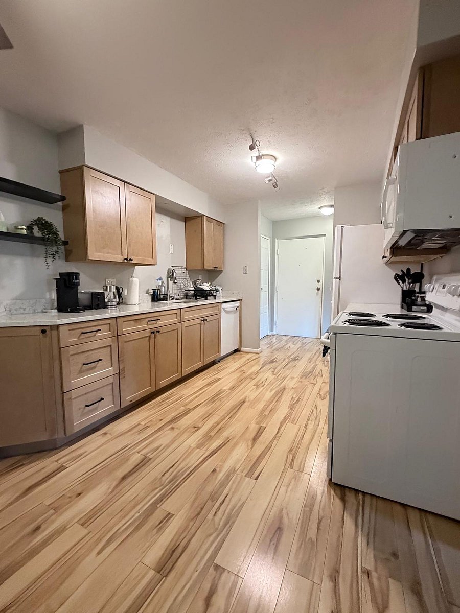 Furnished Finder property 1038618_1 photo 4