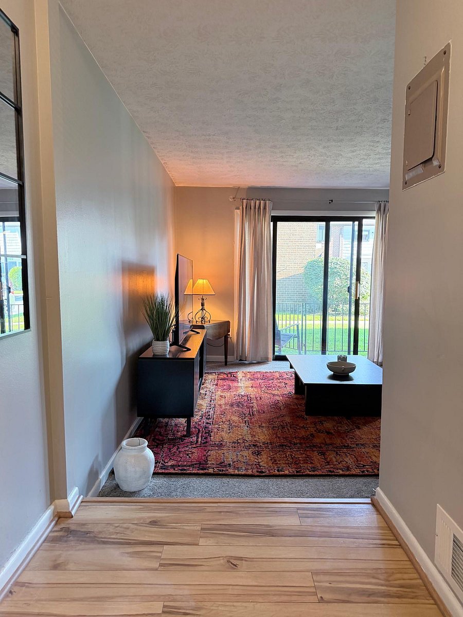 Furnished Finder property 1038618_1 photo 3