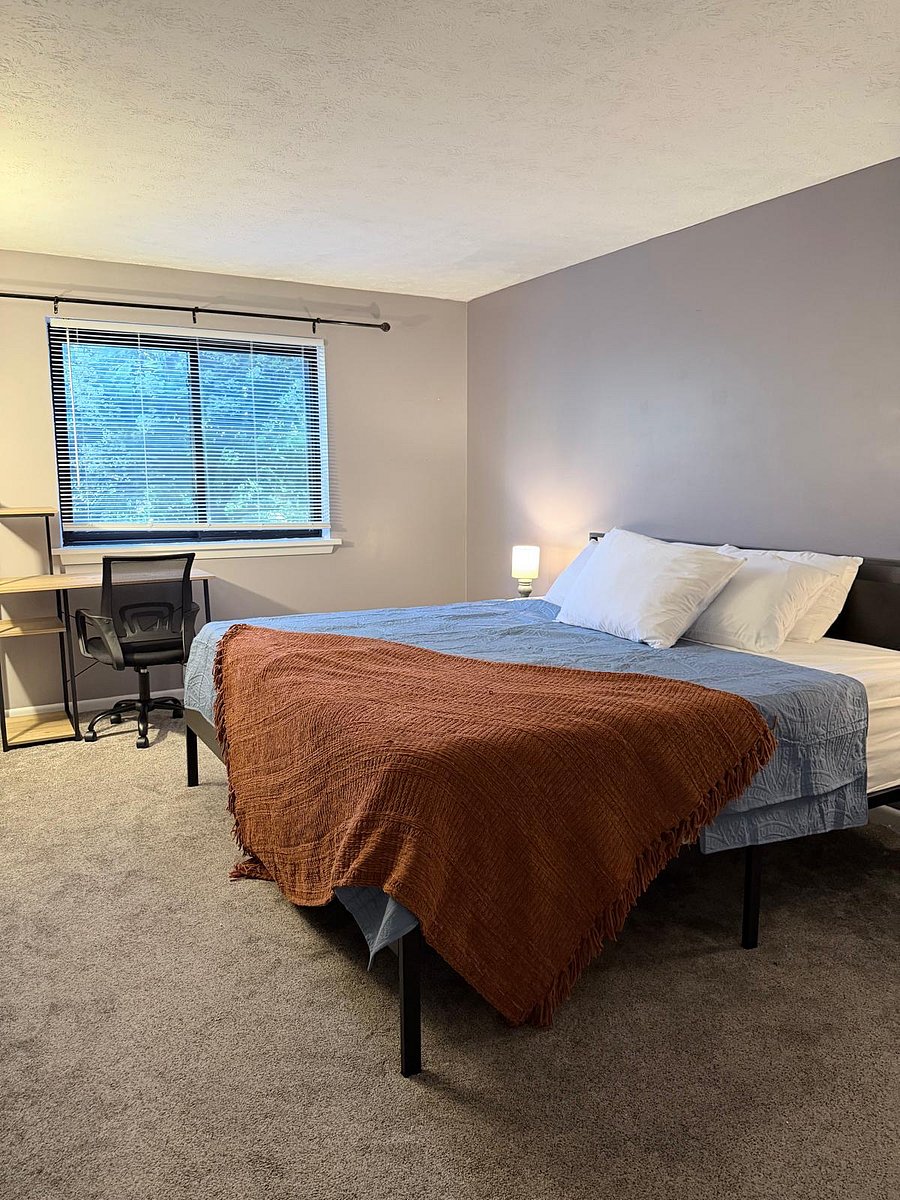Furnished Finder property 1038618_1 photo 5