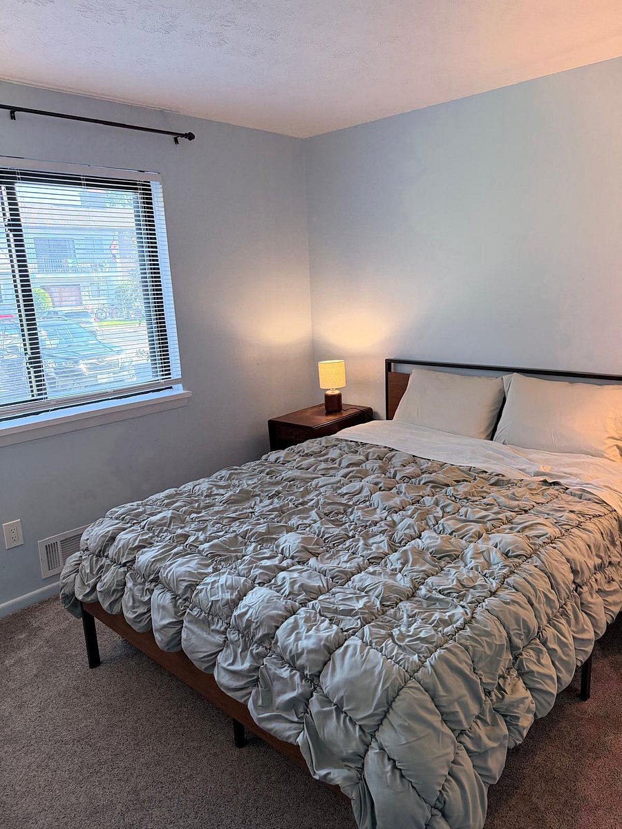 Furnished Finder property 1038618_1 photo 7