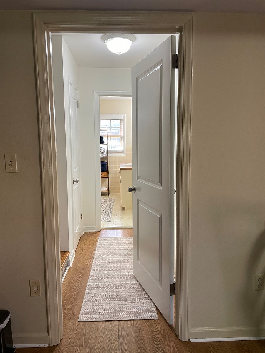 Furnished Finder property 1038623_1 photo 4