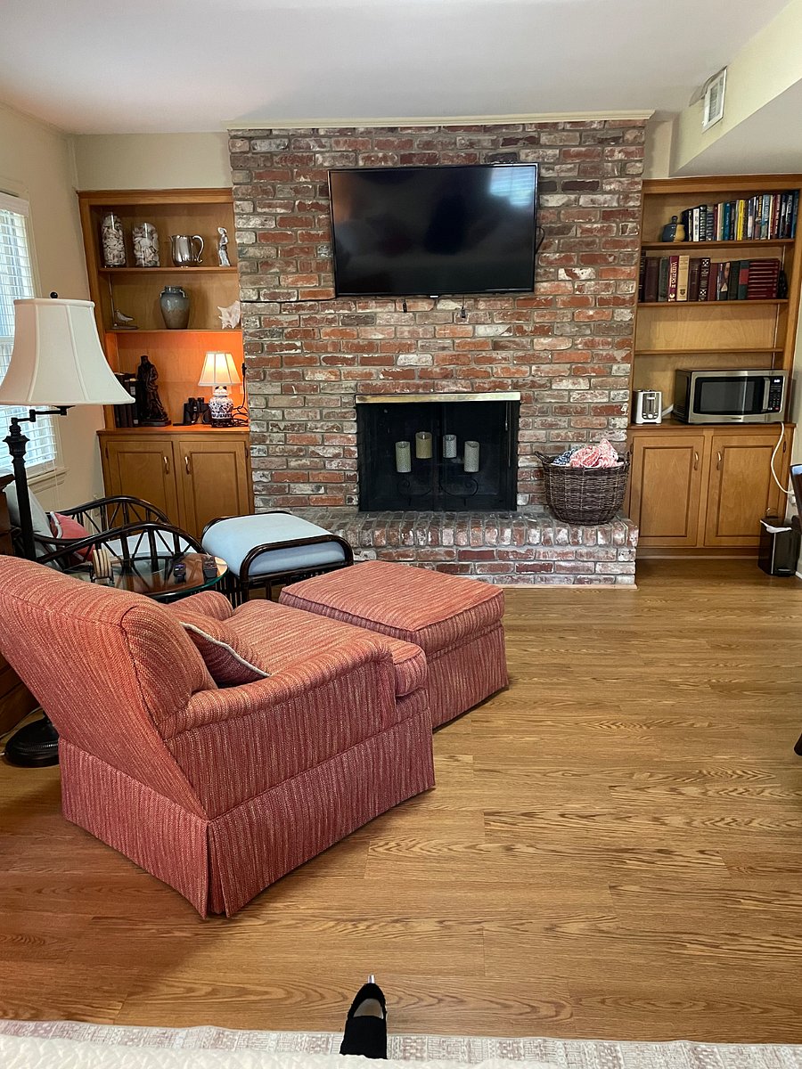 Furnished Finder property 1038623_1 photo 3