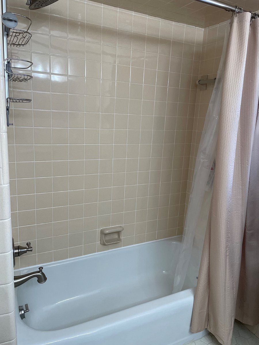 Furnished Finder property 1038623_1 photo 6