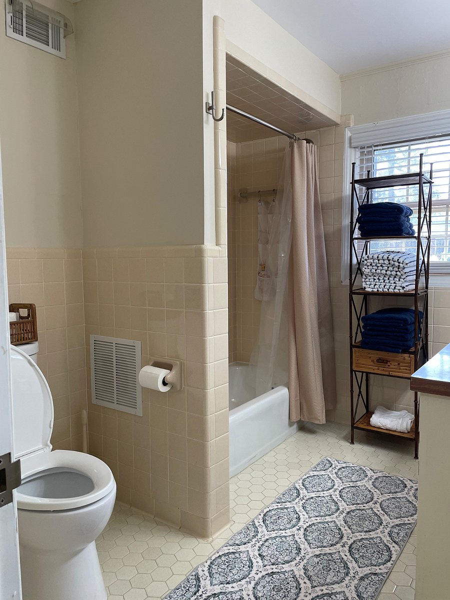 Furnished Finder property 1038623_1 photo 7