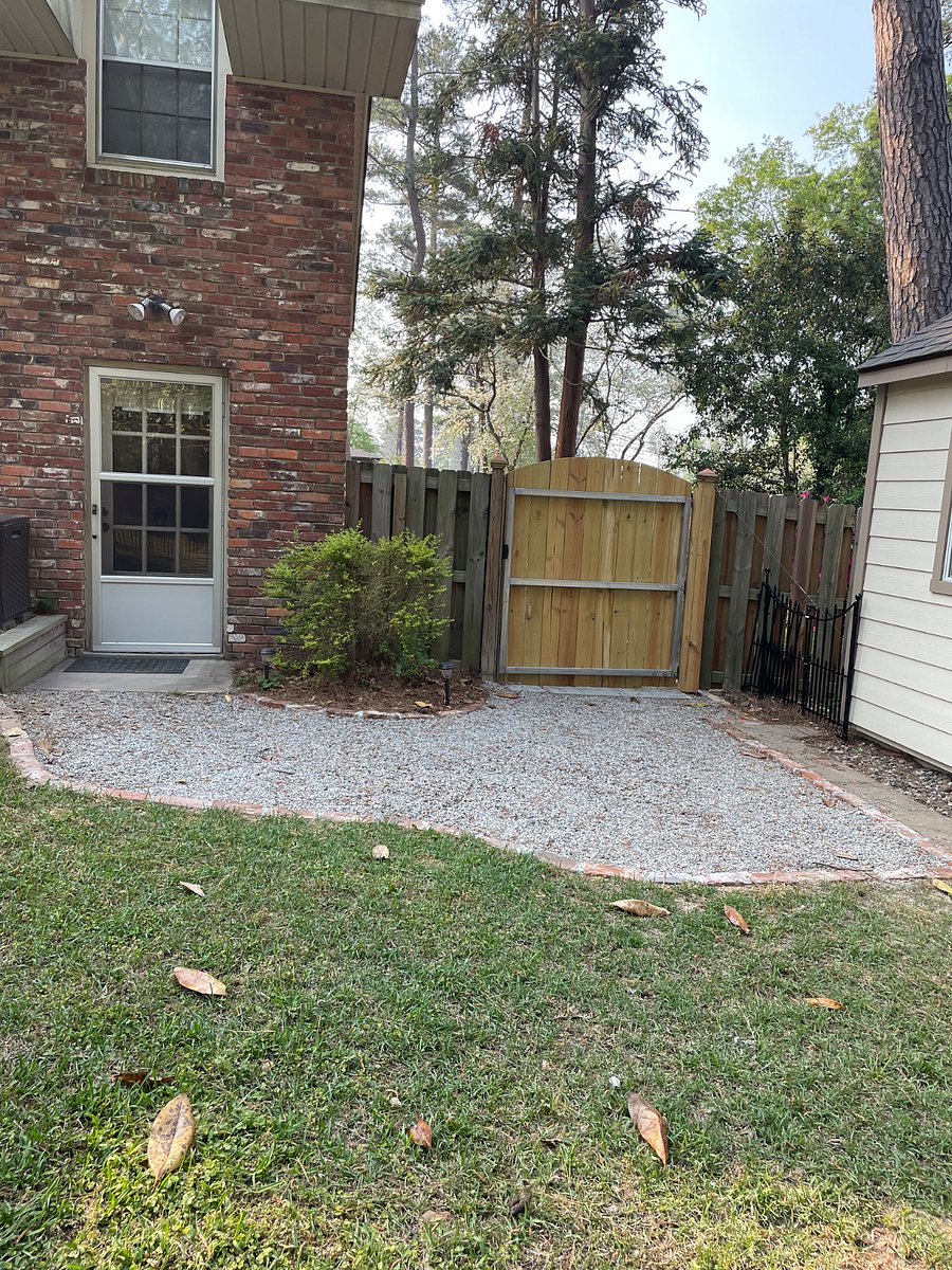 Furnished Finder property 1038623_1 photo 8