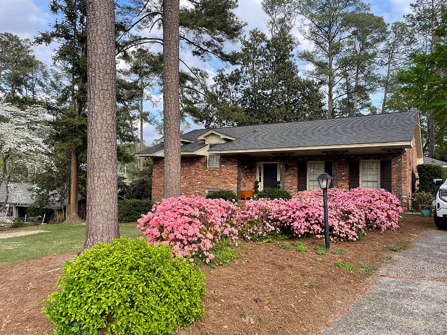 Furnished Finder property 1038623_1 photo 9