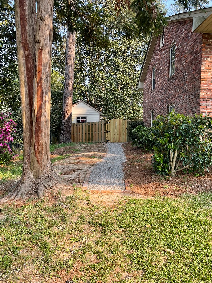 Furnished Finder property 1038623_1 photo 10