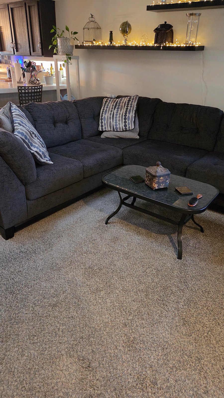 Furnished Finder property 1038624_1 photo 40