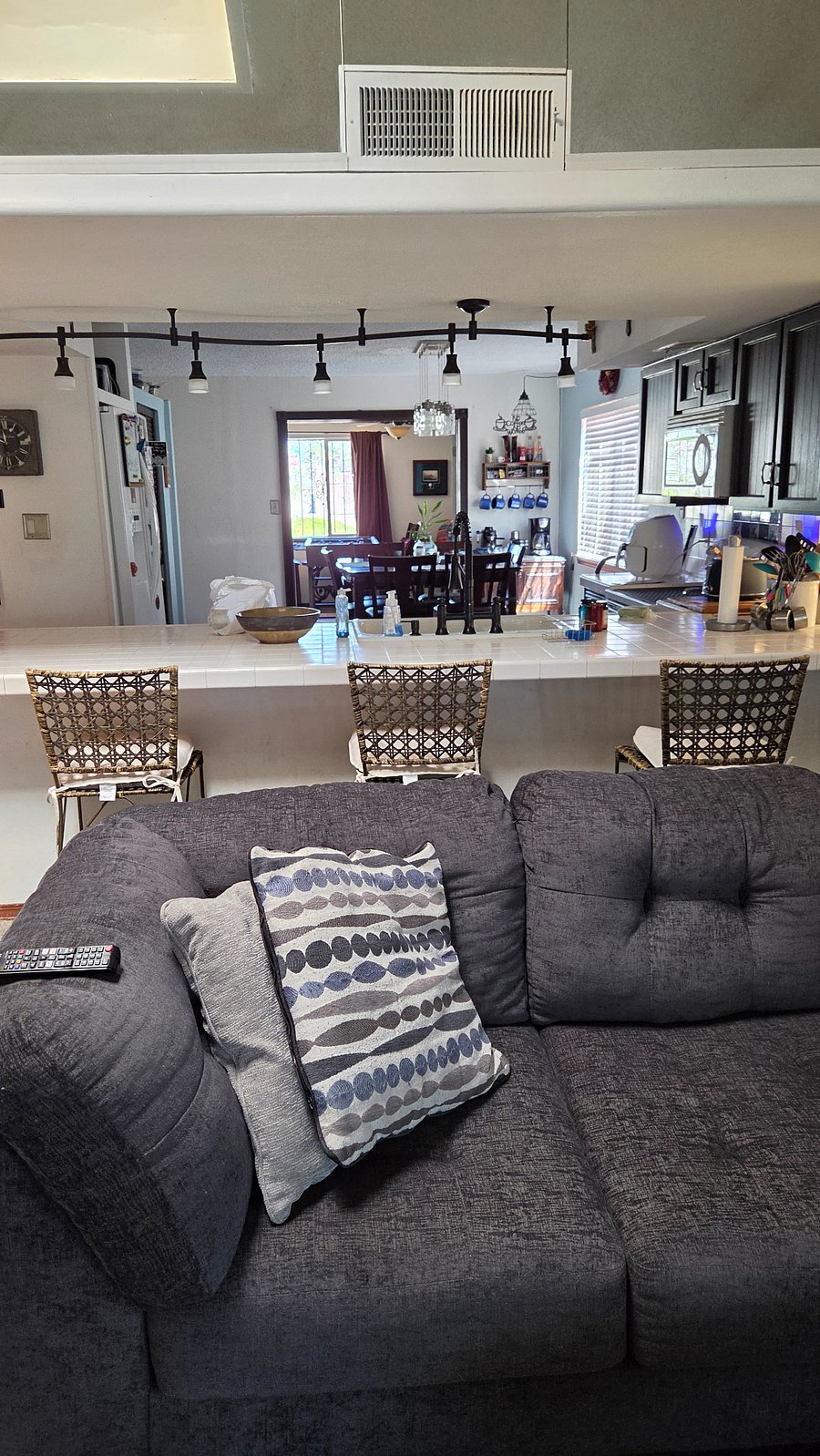Furnished Finder property 1038624_1 photo 3