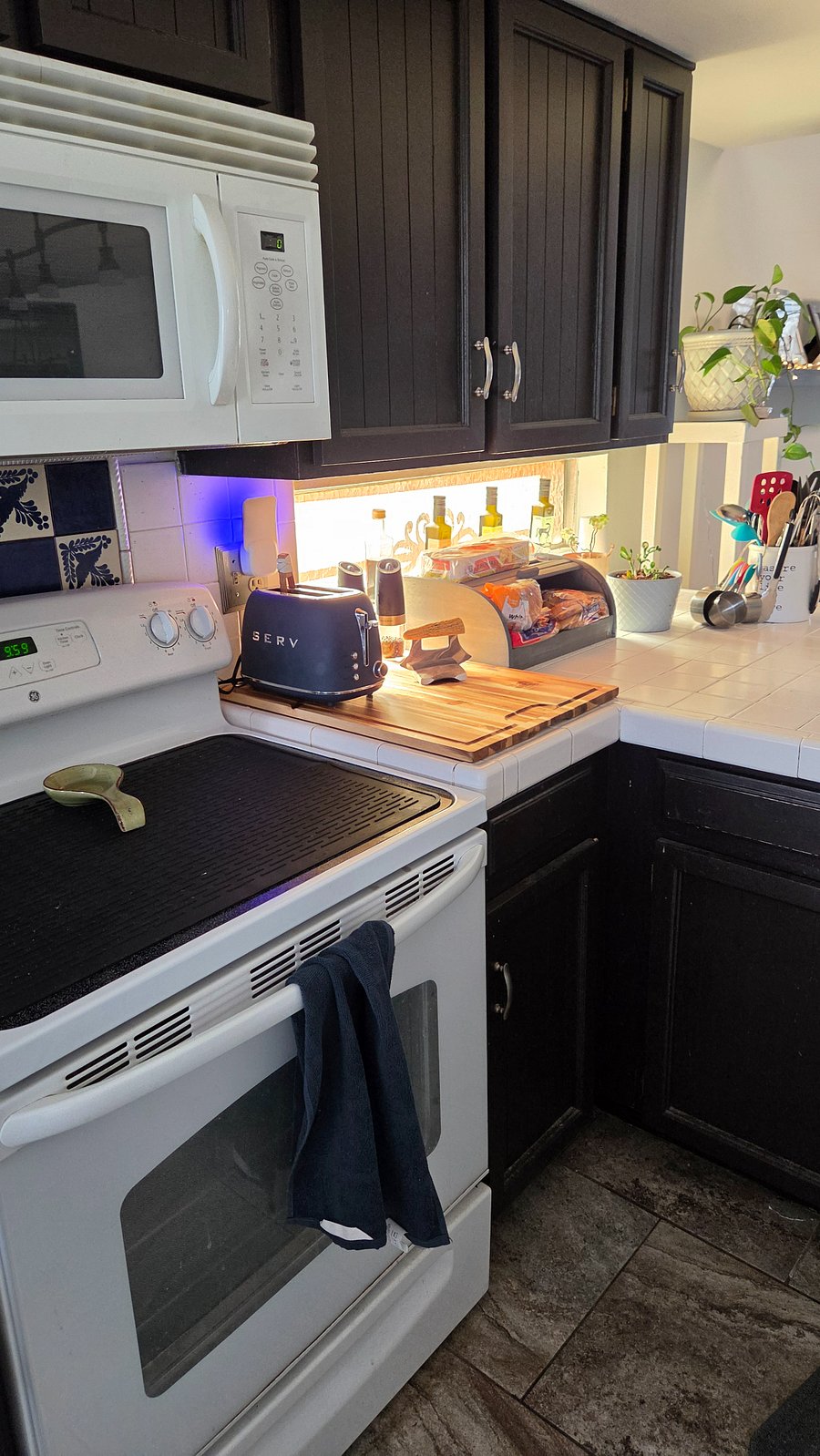 Furnished Finder property 1038624_1 photo 14