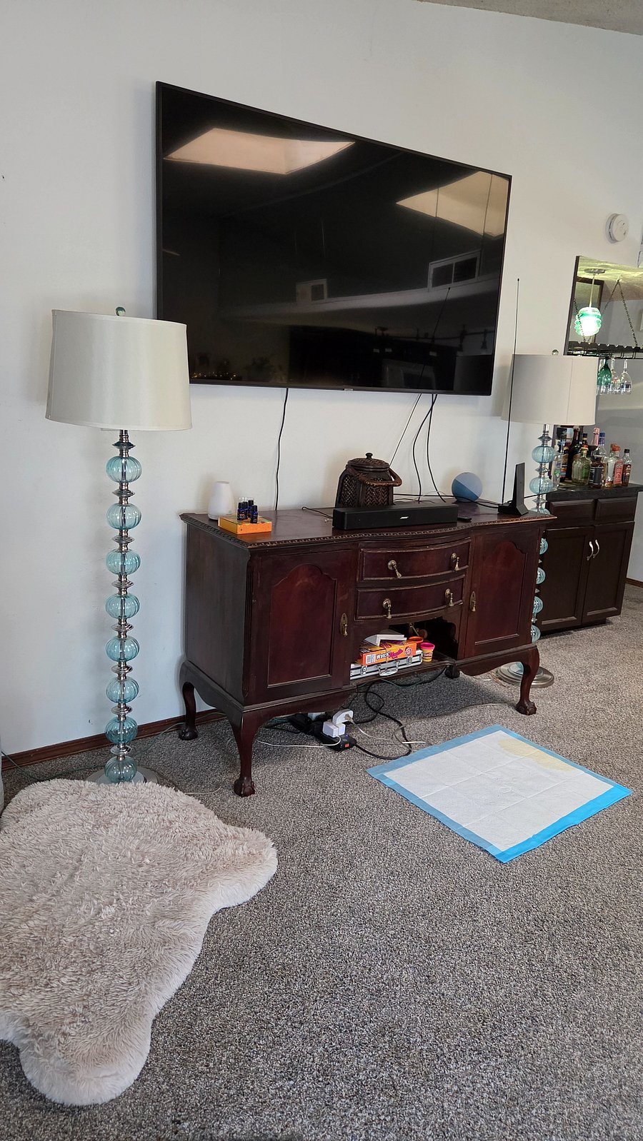 Furnished Finder property 1038624_1 photo 17