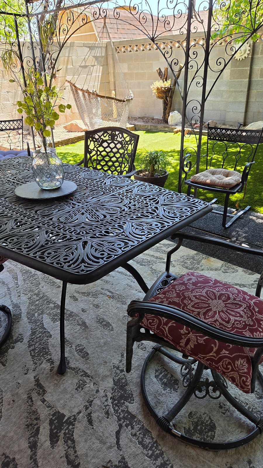 Furnished Finder property 1038624_1 photo 21