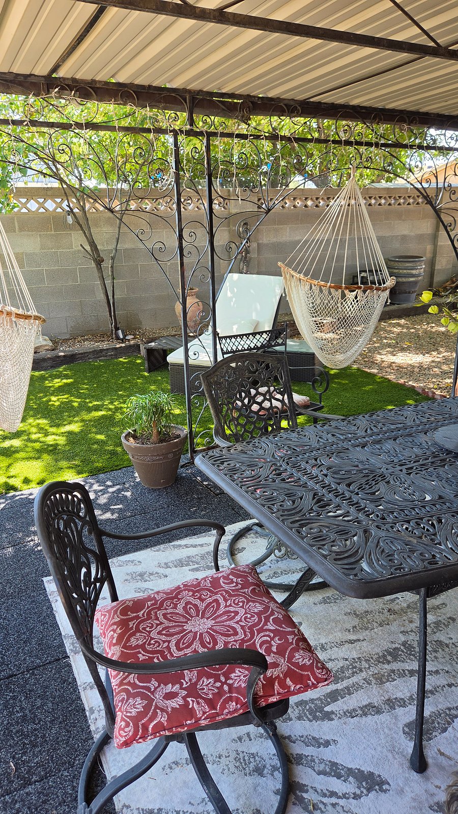Furnished Finder property 1038624_1 photo 24